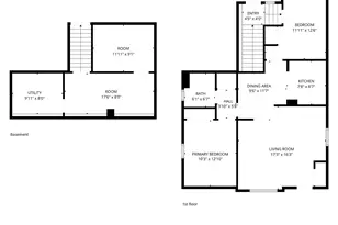 1002 Grandridge Rd, Grandview, WA 98930 - Photo 10