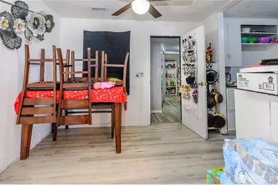 1002 Grandridge Road, Grandview, WA 98930 - Photo 4