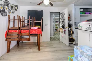 1002 Grandridge Rd, Grandview, WA 98930 - Photo 4