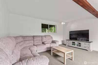 2603 24th Street SE, Puyallup, WA 98374 - Photo 20