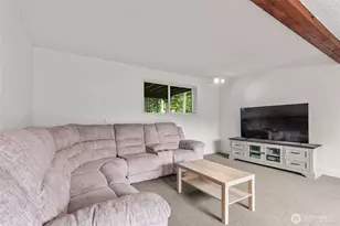 2603 24th St SE, Puyallup, WA 98374 - Photo 20