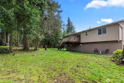 2603 24th Street SE, Puyallup, WA 98374 - Photo 26