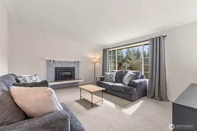 2603 24th Street SE, Puyallup, WA 98374 - Photo 6