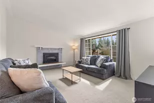 2603 24th St SE, Puyallup, WA 98374 - Photo 6