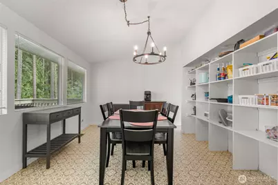 2603 24th Street SE, Puyallup, WA 98374 - Photo 10