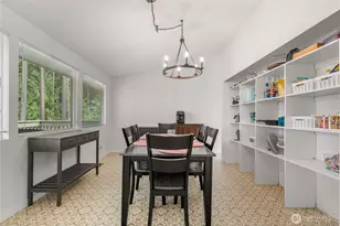 2603 24th St SE, Puyallup, WA 98374 - Photo 10