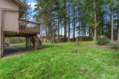 2603 24th Street SE, Puyallup, WA 98374 - Photo 24