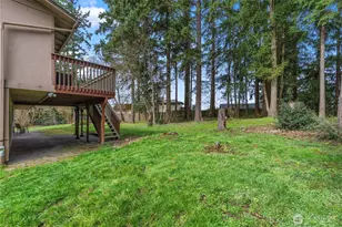 2603 24th St SE, Puyallup, WA 98374 - Photo 24