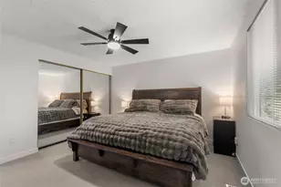 2603 24th St SE, Puyallup, WA 98374 - Photo 12