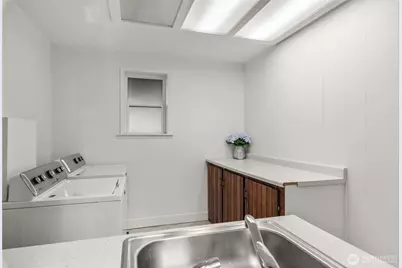 2603 24th Street SE, Puyallup, WA 98374 - Photo 18