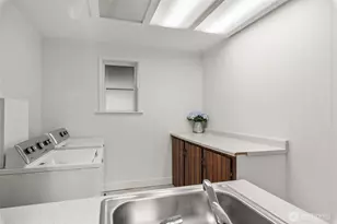 2603 24th St SE, Puyallup, WA 98374 - Photo 18