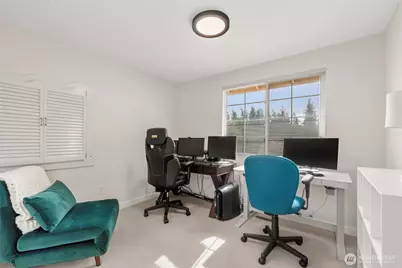 2603 24th Street SE, Puyallup, WA 98374 - Photo 16