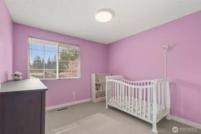 2603 24th Street SE, Puyallup, WA 98374 - Photo 14