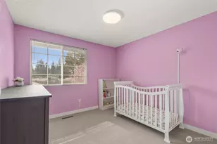 2603 24th St SE, Puyallup, WA 98374 - Photo 14