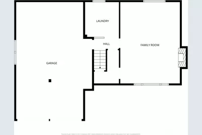 2603 24th Street SE, Puyallup, WA 98374 - Photo 30