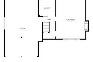 2603 24th St SE, Puyallup, WA 98374 - Photo 30