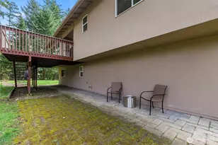 2603 24th St SE, Puyallup, WA 98374 - Photo 28