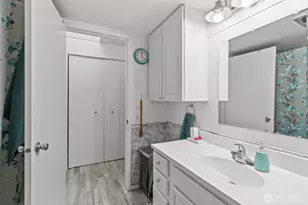 16716 16th Ave Ct E, Spanaway, WA 98387 - Photo 12