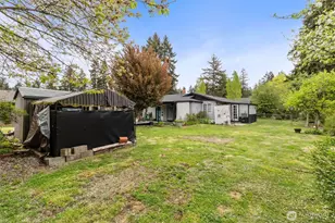 16716 16th Ave Ct E, Spanaway, WA 98387 - Photo 30