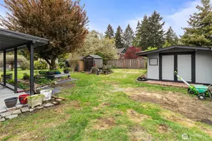 16716 16th Ave Ct E, Spanaway, WA 98387 - Photo 26
