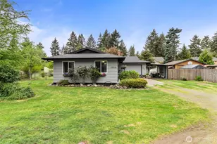 16716 16th Ave Ct E, Spanaway, WA 98387 - Photo 2
