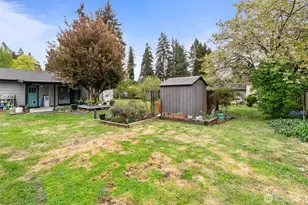 16716 16th Ave Ct E, Spanaway, WA 98387 - Photo 28
