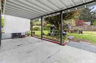 16716 16th Ave Ct E, Spanaway, WA 98387 - Photo 22