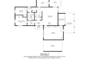 16716 16th Ave Ct E, Spanaway, WA 98387 - Photo 24