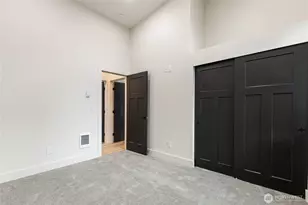 647 Rainbow Dr, Sedro Woolley, WA 98284 - Photo 26