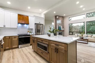 647 Rainbow Drive, Sedro Woolley, WA 98284 - Photo 8