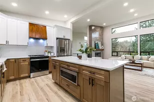 647 Rainbow Dr, Sedro Woolley, WA 98284 - Photo 8