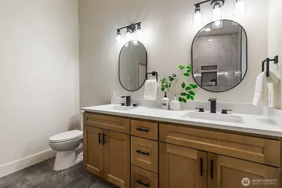 647 Rainbow Drive, Sedro Woolley, WA 98284 - Photo 24