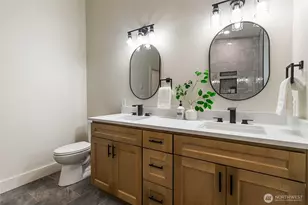 647 Rainbow Dr, Sedro Woolley, WA 98284 - Photo 24