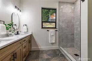 647 Rainbow Dr, Sedro Woolley, WA 98284 - Photo 30