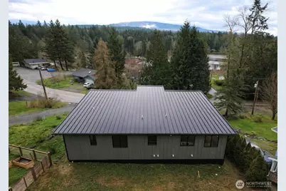 647 Rainbow Drive, Sedro Woolley, WA 98284 - Photo 40