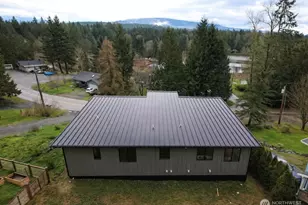 647 Rainbow Dr, Sedro Woolley, WA 98284 - Photo 40