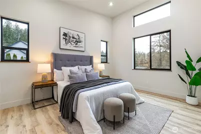 647 Rainbow Drive, Sedro Woolley, WA 98284 - Photo 20