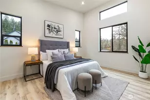 647 Rainbow Dr, Sedro Woolley, WA 98284 - Photo 20