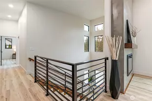 647 Rainbow Dr, Sedro Woolley, WA 98284 - Photo 18