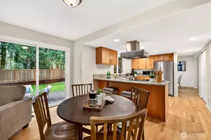 13515 173rd Pl NE, Redmond, WA 98052 - Photo 16