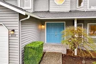 13515 173rd Pl NE, Redmond, WA 98052 - Photo 4