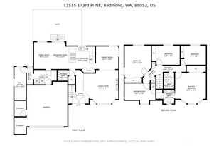 13515 173rd Pl NE, Redmond, WA 98052 - Photo 40