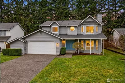 13515 173rd Place NE, Redmond, WA 98052 - Photo 1