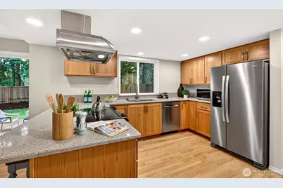 13515 173rd Place NE, Redmond, WA 98052 - Photo 12