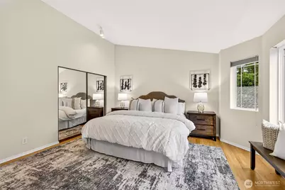 13515 173rd Place NE, Redmond, WA 98052 - Photo 24