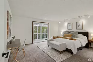 26118 147th Pl SE, Kent, WA 98042 - Photo 20