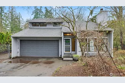26118 147th Place SE, Kent, WA 98042 - Photo 28