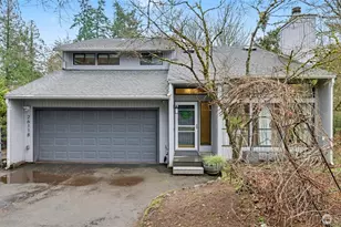 26118 147th Pl SE, Kent, WA 98042 - Photo 28