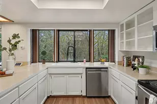 26118 147th Pl SE, Kent, WA 98042 - Photo 8