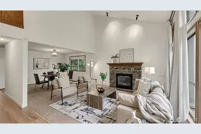 26118 147th Place SE, Kent, WA 98042 - Photo 4